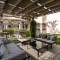 Palazzo Morosini Degli Spezieri - Lifestyle Apartments