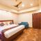 FabHotel Grand Falcon - Bangalore