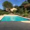 Maison Le Boulou - Grand jardin piscine privée - Le Boulou