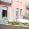 Petrella 4 - Brand new apartment with outdoor living space - Self Check-in