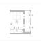 Dermuth Hotels – Hotel Sonnengrund