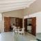 Habitation TABANON