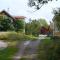 Ingmarsö B&B - Ingmarsö
