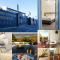 Velddrif Riverside Guesthouse