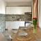 Apartman FRIDA - Seline