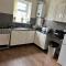 Two bed terraced house - Bradford