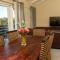 Velddrif Riverside Guesthouse