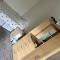 Two bed terraced house - Bradford