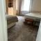 Two bed terraced house - Bradford