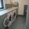 Monteview Duplex