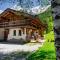 Chalet Taconnaz - Warm & Cosy 3BR Chalet with Fireplace in Nature - By Cozee Rentals