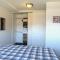 Central Apartment