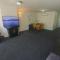 Central Apartment