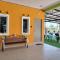 Sri MaLati Homestay and Event Space