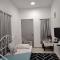 Sri MaLati Homestay and Event Space