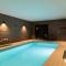 Casanova Apartments by Olala Homes