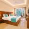 Hotel Green - Behind Parmarth Niketan Hotel Green - Behind Parmarth Niketan