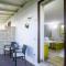 Masseria Un Posto al Sole - أوترانتو
