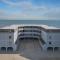 5201 - Flip Flop Time by Resort Realty - Kill Devil Hills