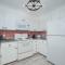 5201 - Flip Flop Time by Resort Realty - Kill Devil Hills
