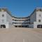 5201 - Flip Flop Time by Resort Realty - Kill Devil Hills