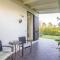 Masseria Un Posto al Sole - أوترانتو