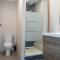 Appartement Golf Confort 83 m2