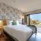 Beachhouse Hotel