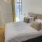 Moonshine - Two Bedroom House with inverter