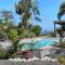 Villa Baies Roses