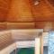 Villa Jenny mit Pool