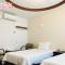 Hotel Precia Naha Tsujimachi - Vacation STAY 17058v