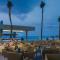 Riu Cancun - Adults Only - All Inclusive