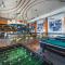 Riu Cancun - Adults Only - All Inclusive