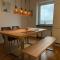 Apartment 28
