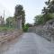 Zoes Yard family Summer House at Mon Repos