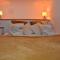 Loft El Ranch Playa a 10 minutos andando con Jacuzzi XXL y Jardin Privado - 卡拉费尔