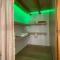 Loft El Ranch Playa a 10 minutos andando con Jacuzzi XXL y Jardin Privado - 卡拉费尔