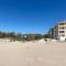 Loft El Ranch Playa a 10 minutos andando con Jacuzzi XXL y Jardin Privado - 卡拉费尔