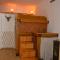 Loft El Ranch Playa a 10 minutos andando con Jacuzzi XXL y Jardin Privado - 卡拉费尔