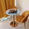 Apartamentos El Velero