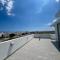 Hubstay - Seaview Villa Oriana in Larnaca, 10 min Walk to the Beach - Ларнака