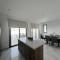 Hubstay - Seaview Villa Oriana in Larnaca, 10 min Walk to the Beach - Ларнака