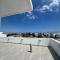 Hubstay - Seaview Villa Oriana in Larnaca, 10 min Walk to the Beach - Ларнака