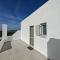 Paros Vista Residence - Nea Cryssi Akti