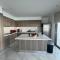Hubstay - Seaview Villa Oriana in Larnaca, 10 min Walk to the Beach - Ларнака