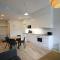 Forenom Serviced Apartments Kuopio - Kuopio