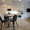 Forenom Serviced Apartments Kuopio - Kuopio