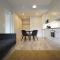 Forenom Serviced Apartments Kuopio - Kuopio