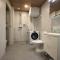 Forenom Serviced Apartments Kuopio - Kuopio